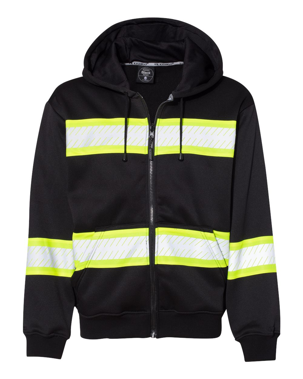 #color_Black/ Lime