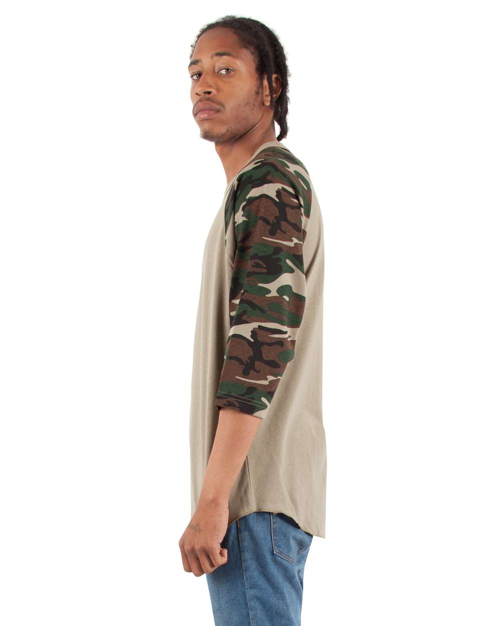 #colormdl_Olive/ Camo Green