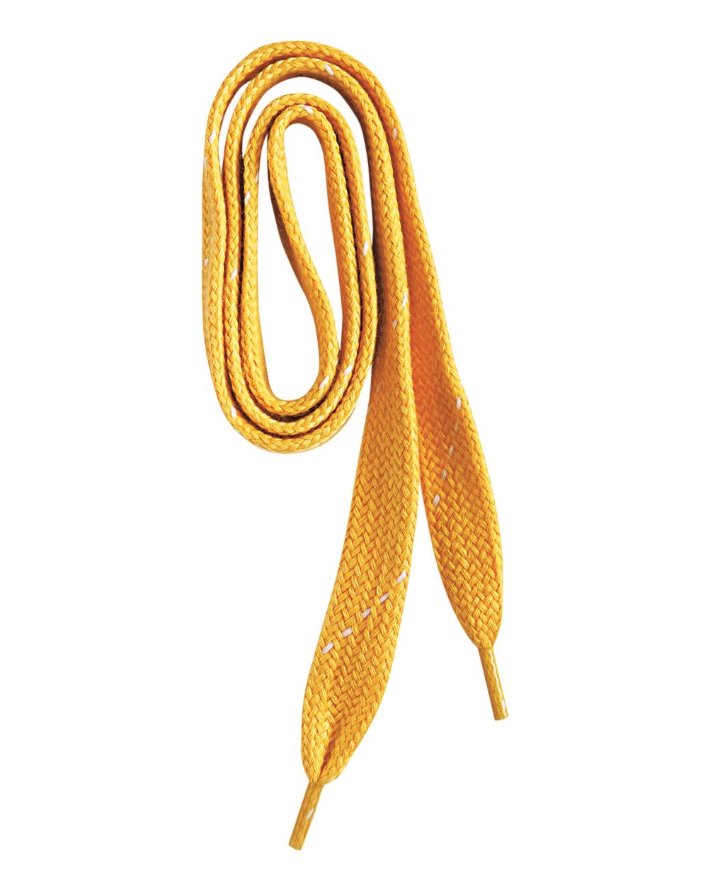 J. America Custom-Color Laces 8831