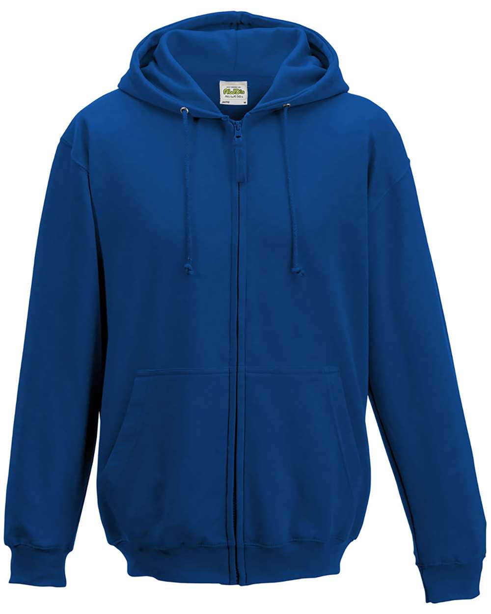 #color_Royal Blue