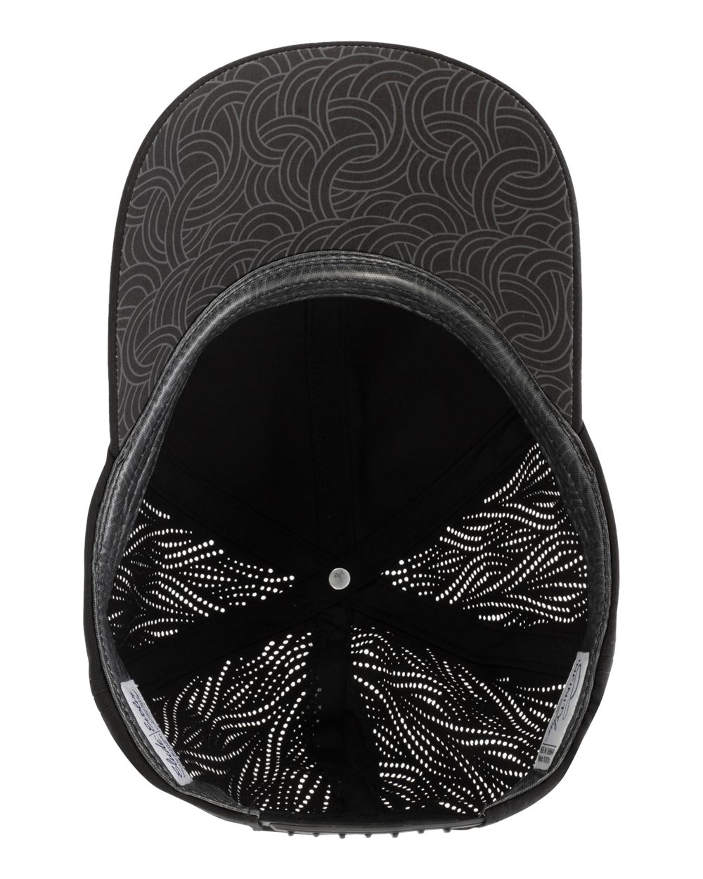 #color_Black/ Swirl