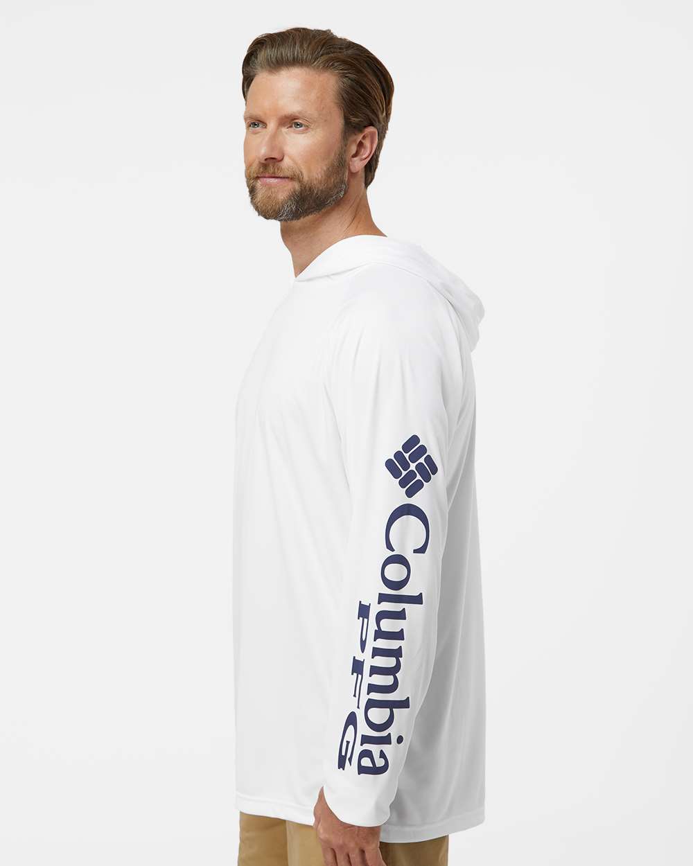 #colormdl_White/ Nightshade