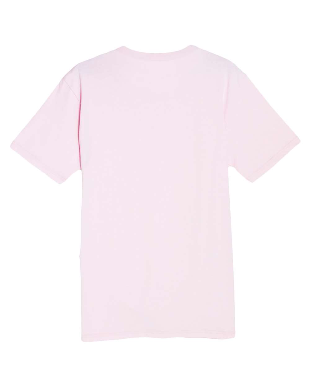 #color_Bubble Gum Pink