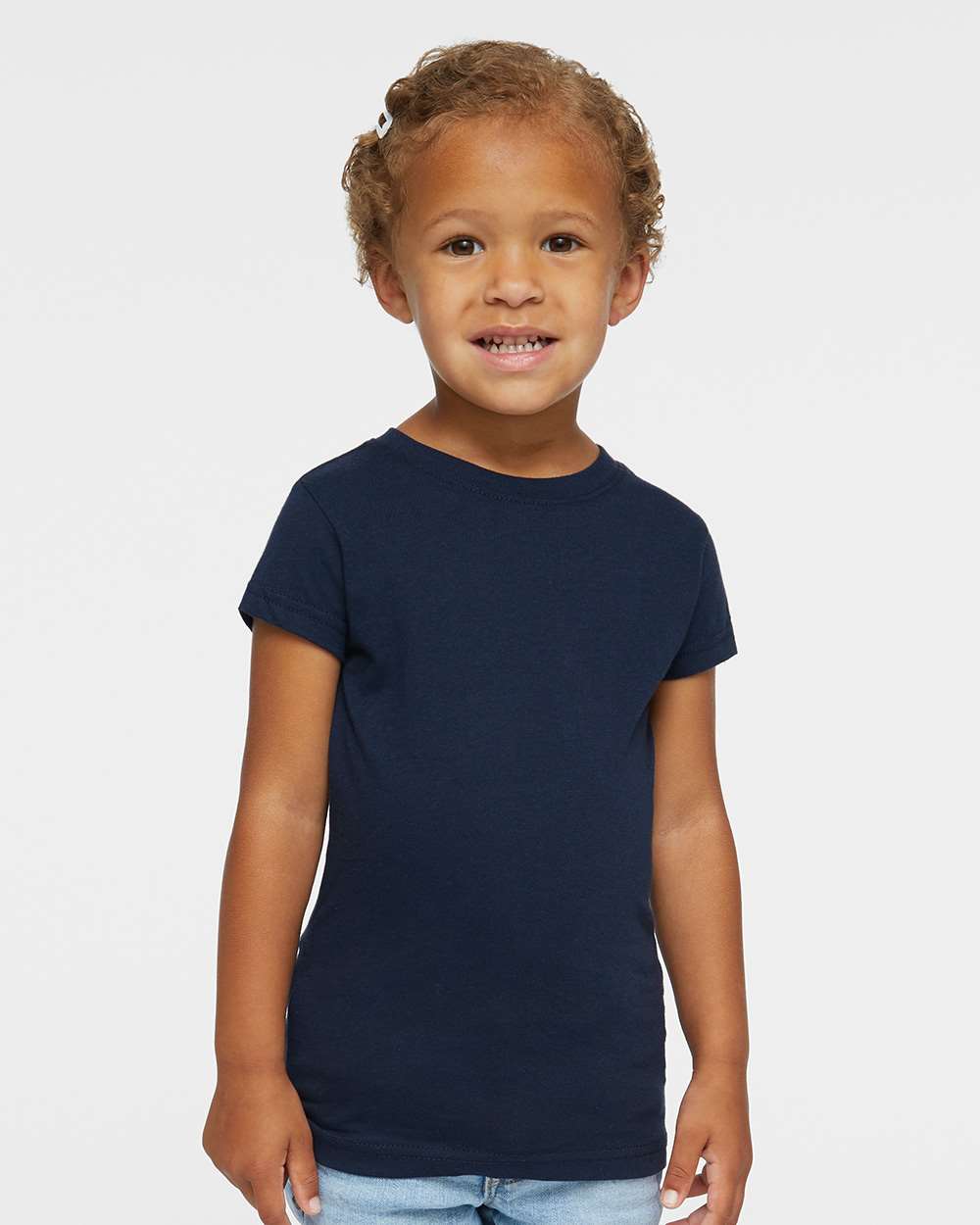 #colormdl_Navy