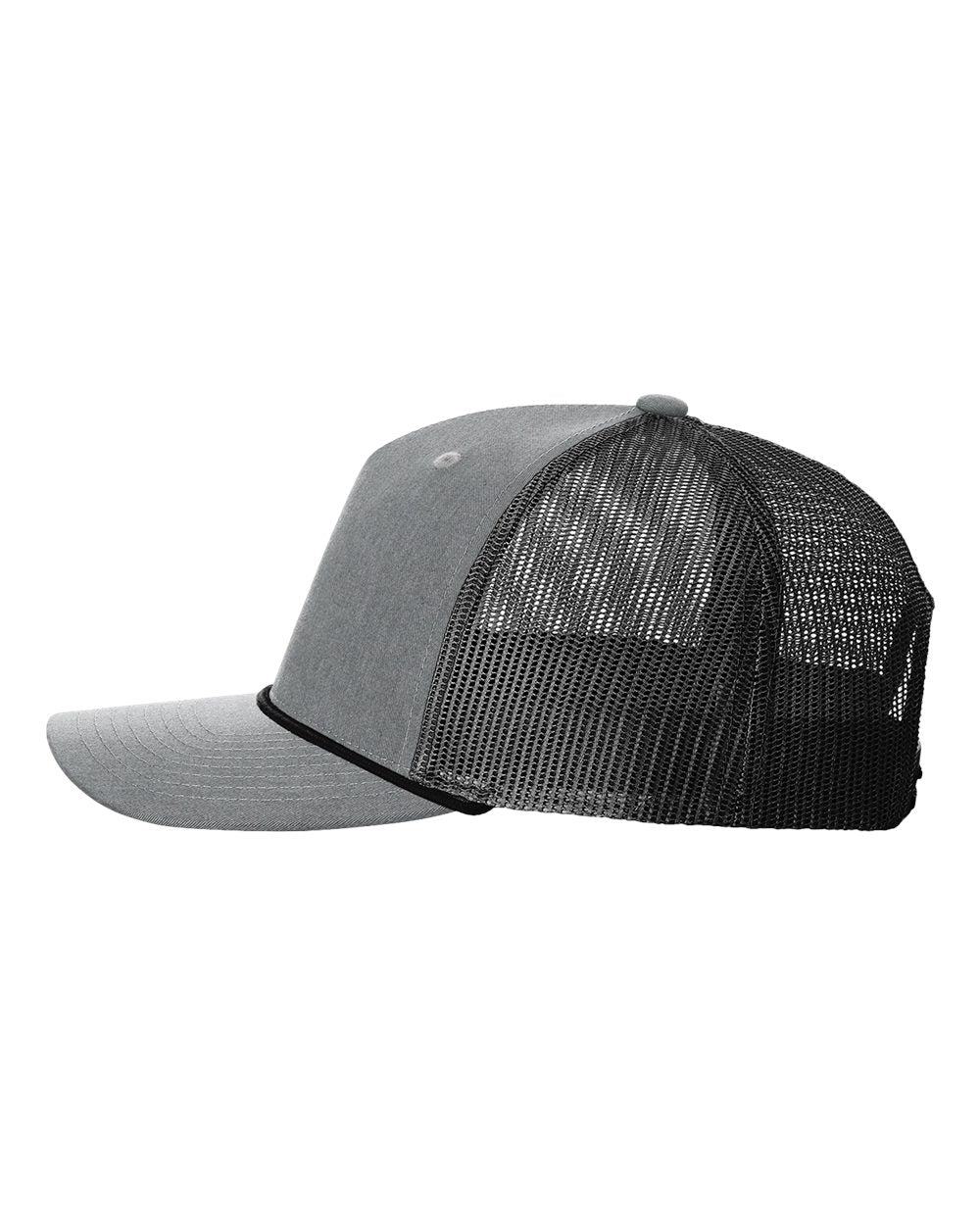 #color_Heather Grey/ Black