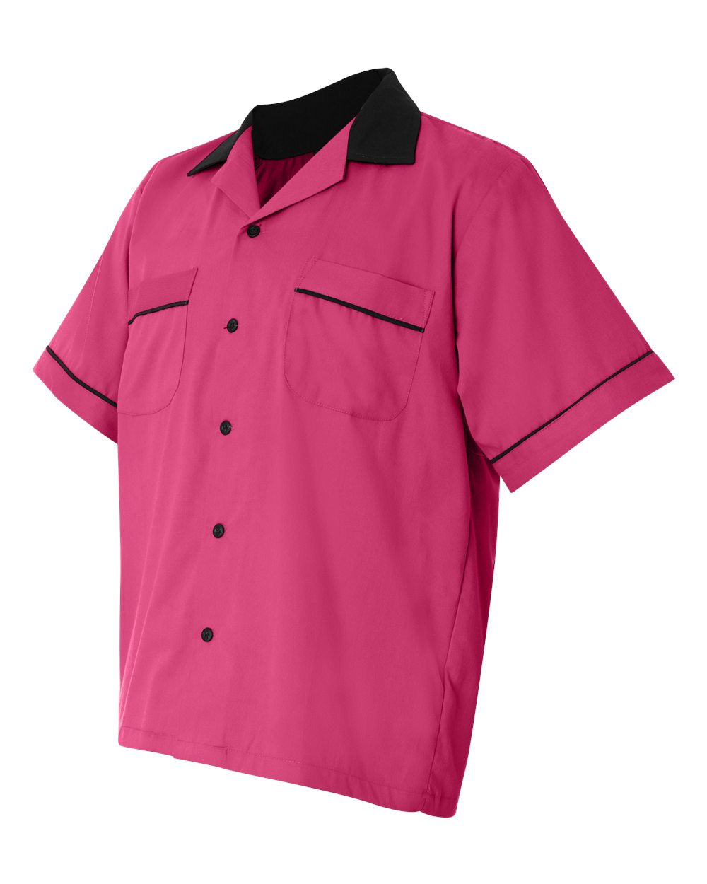 #color_Pink/ Black
