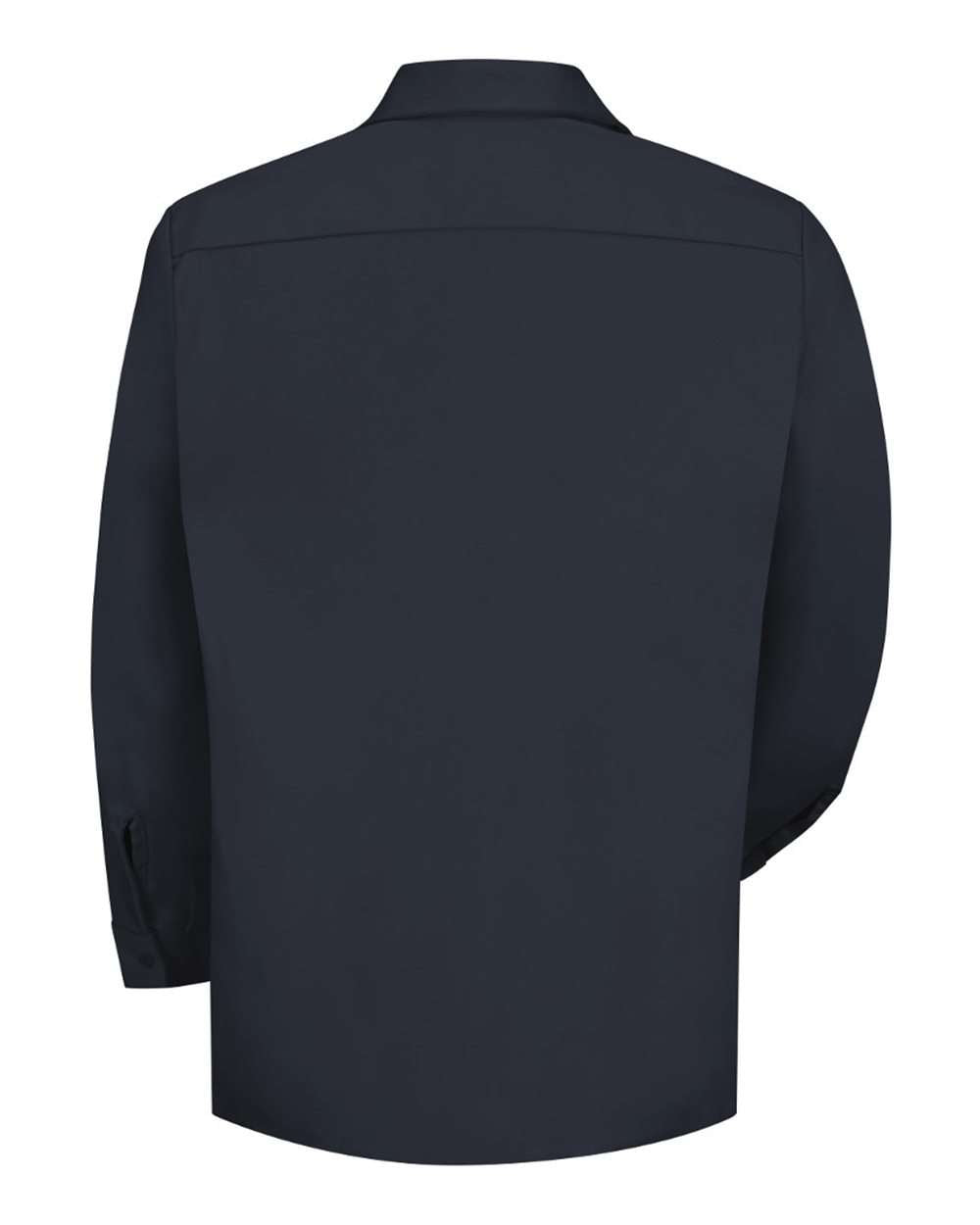 #color_Dark Navy