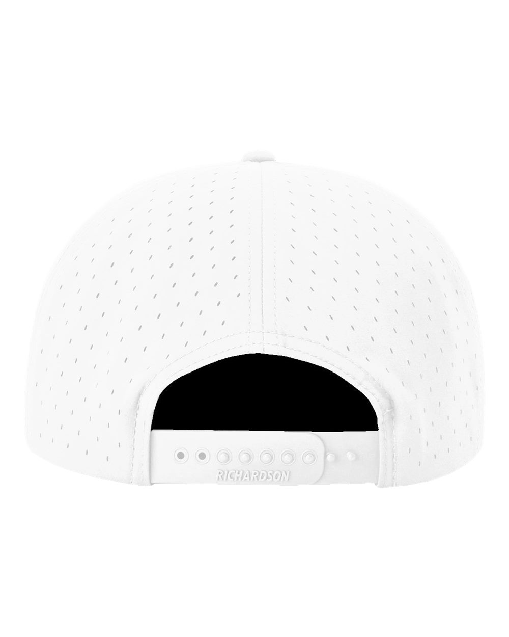 #color_White