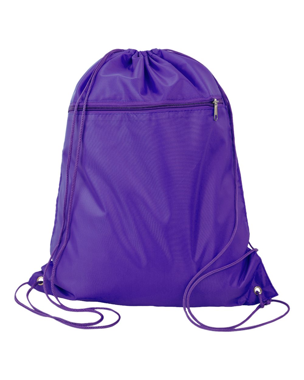 #color_Purple