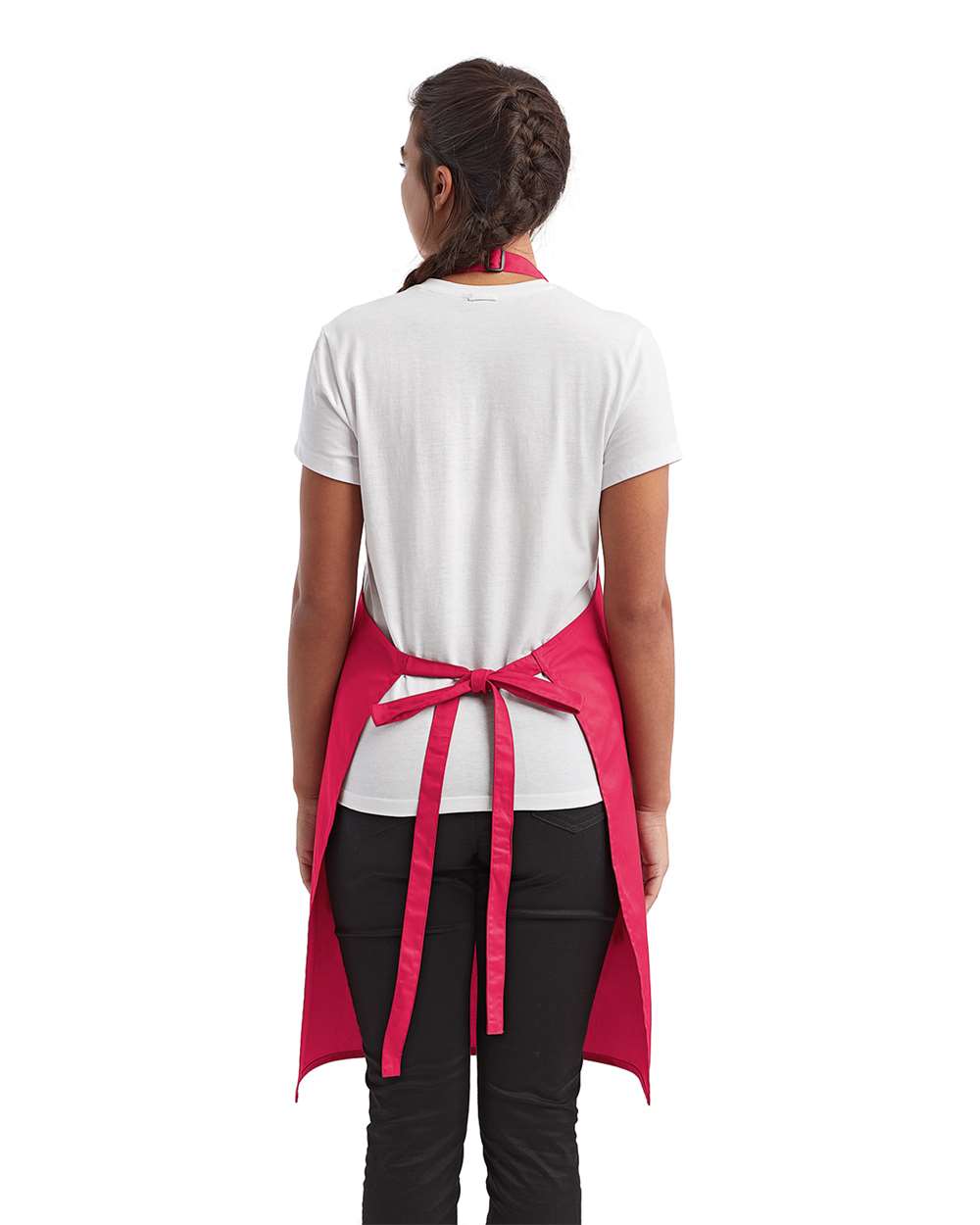 #colormdl_Hot Pink