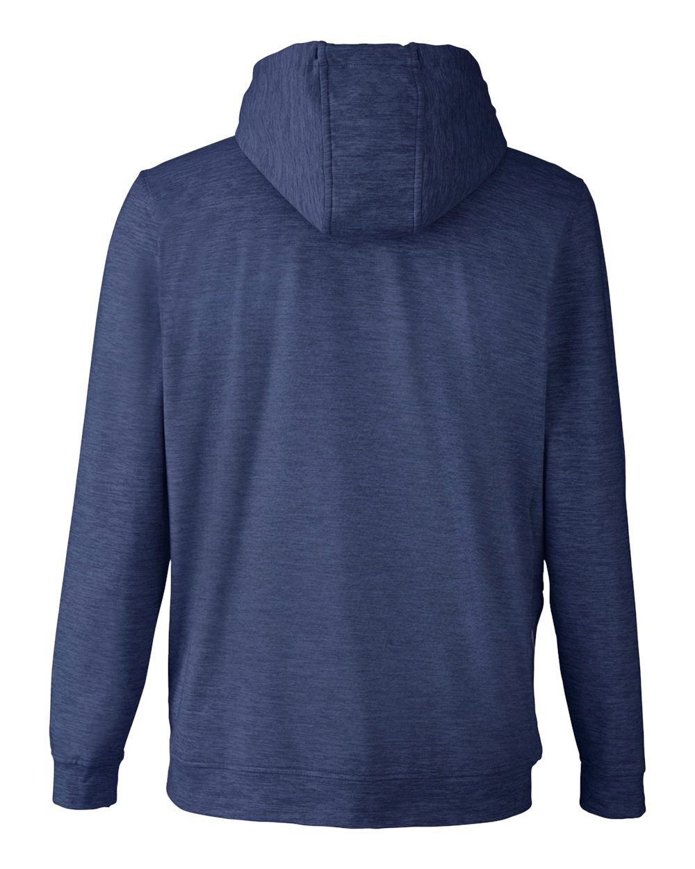 #color_Navy Blazer Heather