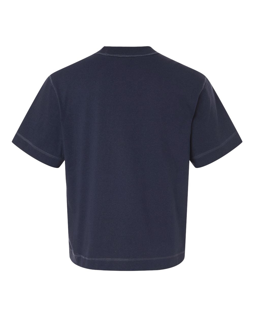 #color_Navy