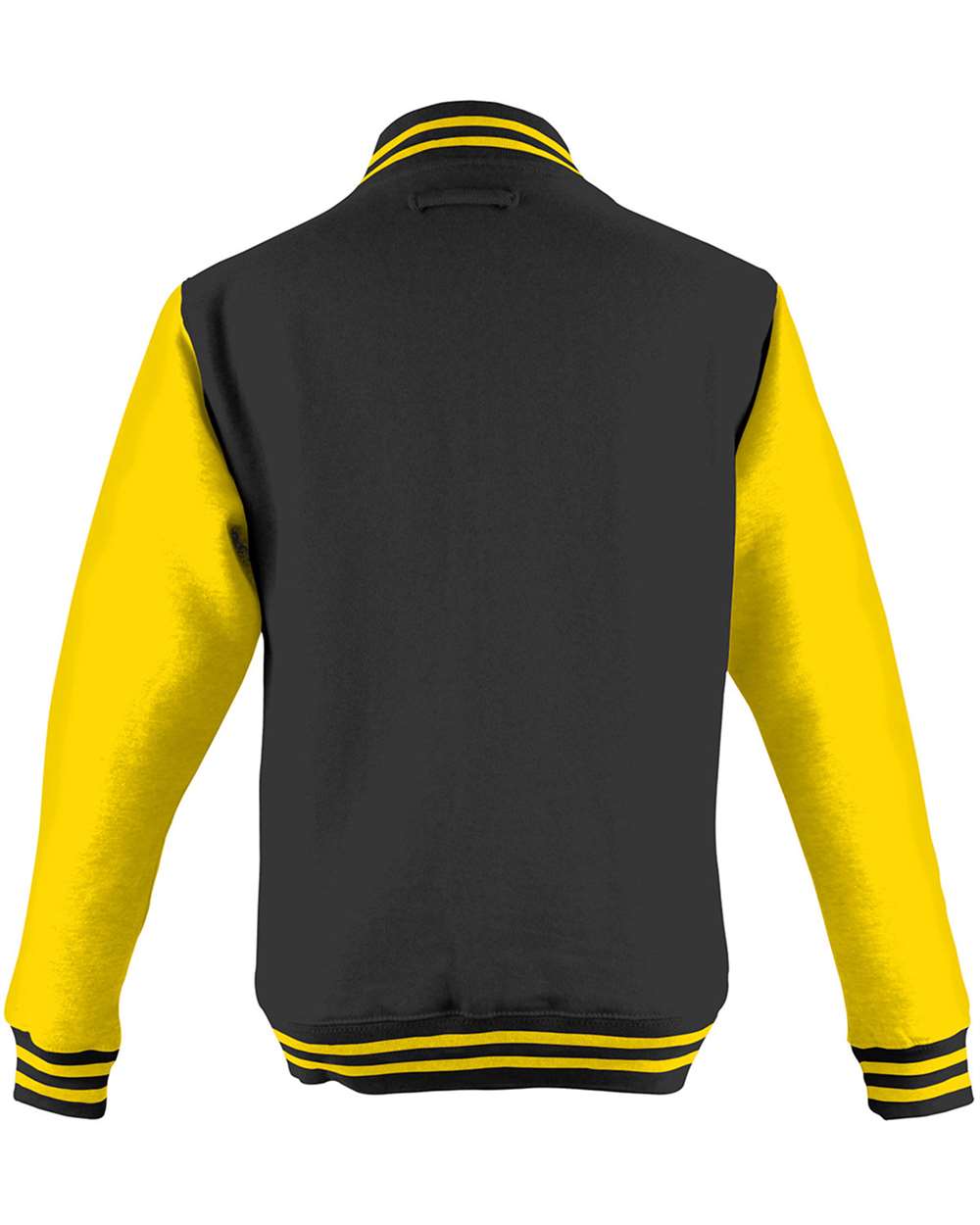 #color_Jet Black/ Sun Yellow