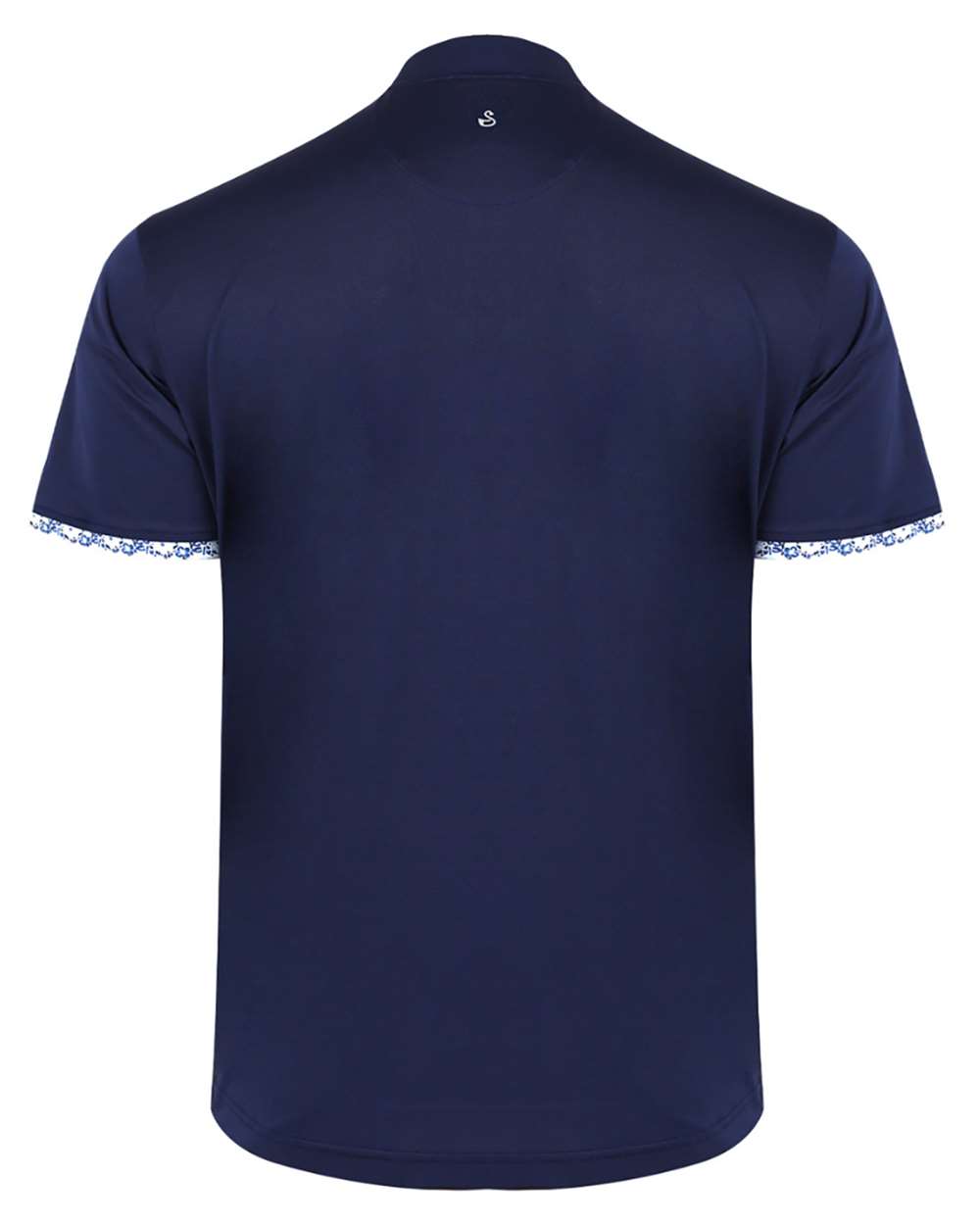 #color_Midnight Navy