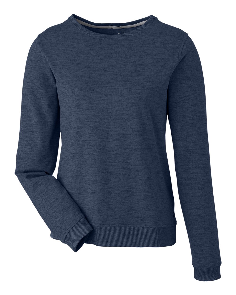 #color_Navy Blazer Heather