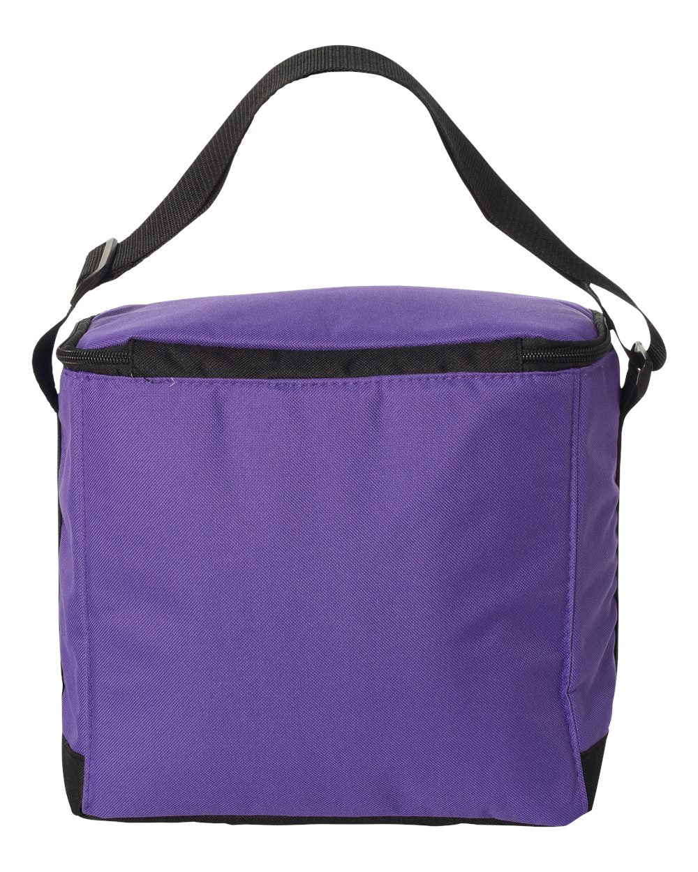 #color_Purple