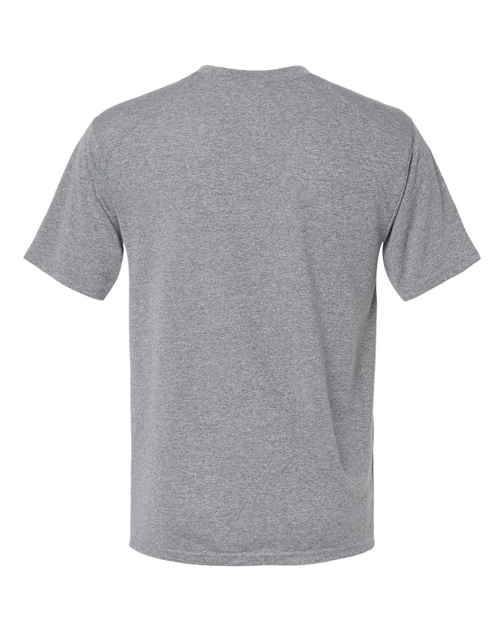 #color_Heather Grey