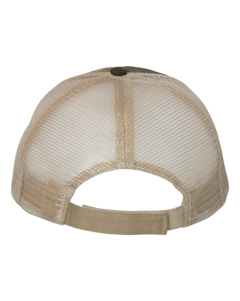 #color_Realtree AP/ Tan