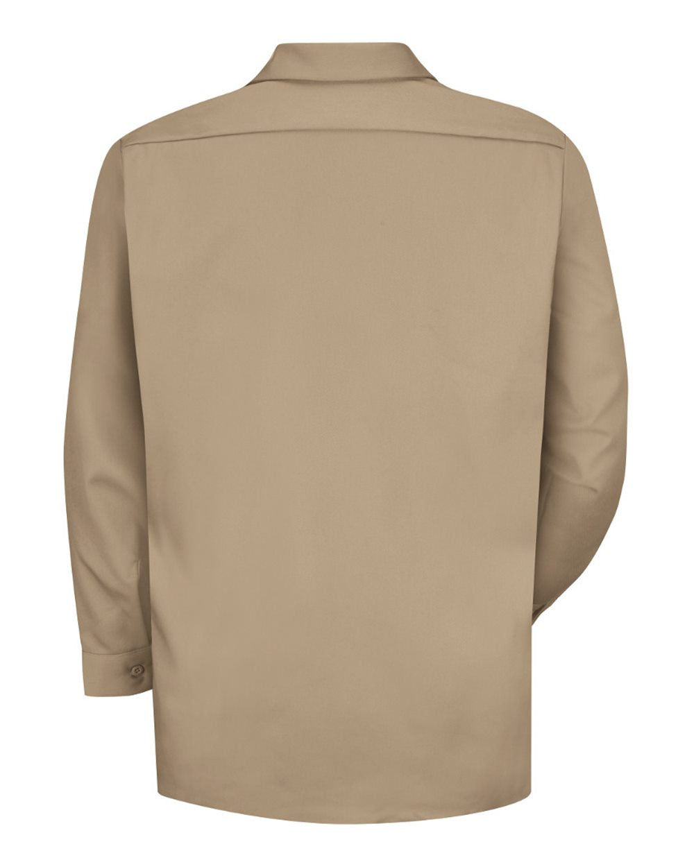 #color_Khaki
