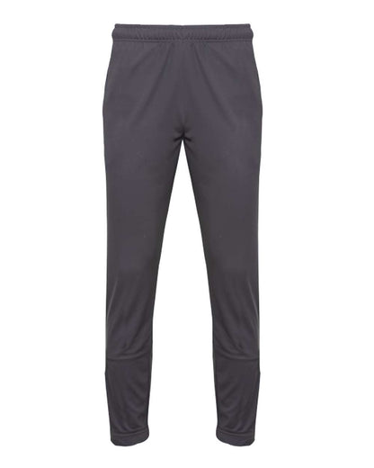 Badger Women's Outer Core Pants 7924 #color_Graphite