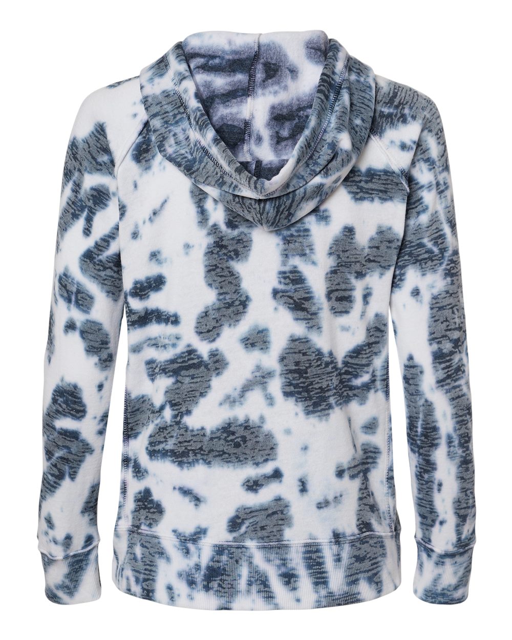 #color_Navy Tie Dye