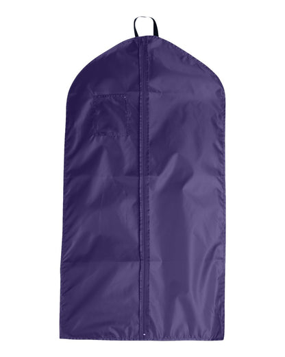 Liberty Bags Garment Bag 9009 #color_Purple