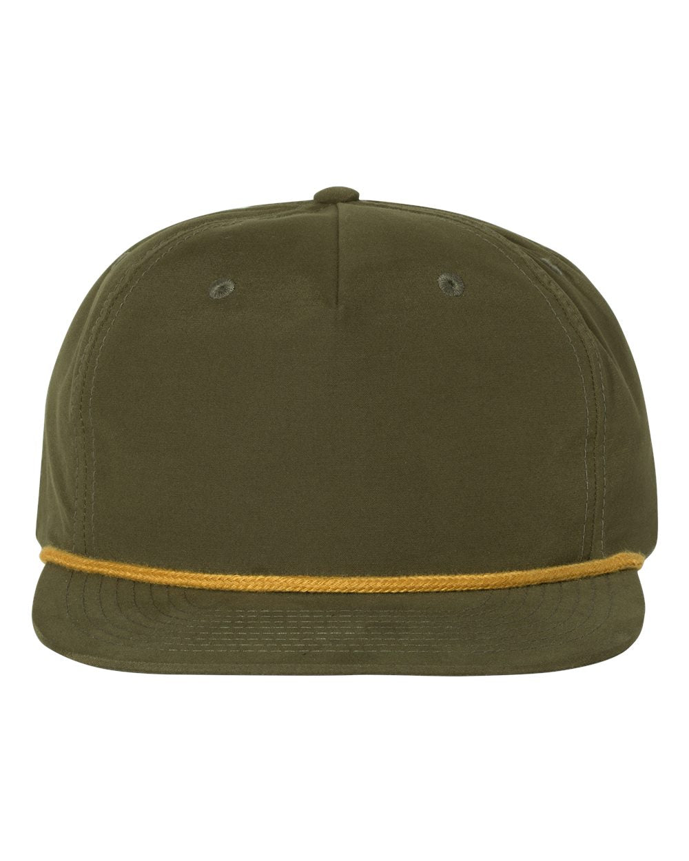 #color_Loden/ Amber Gold