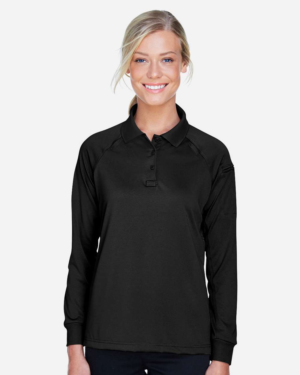 #colormdl_Black