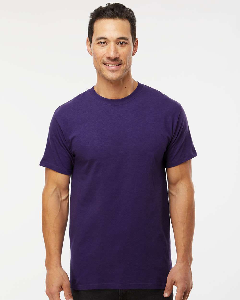 #colormdl_Purple