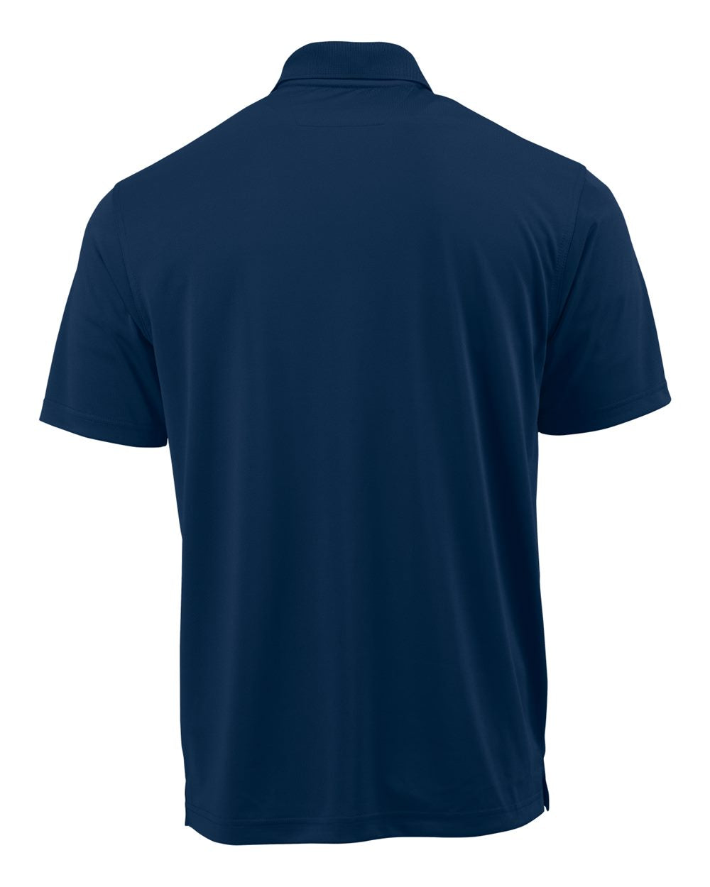 #color_Midnight Navy