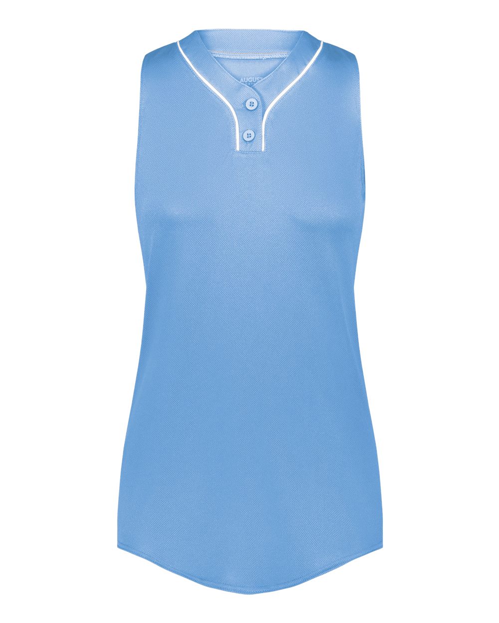 #color_Columbia Blue/ White
