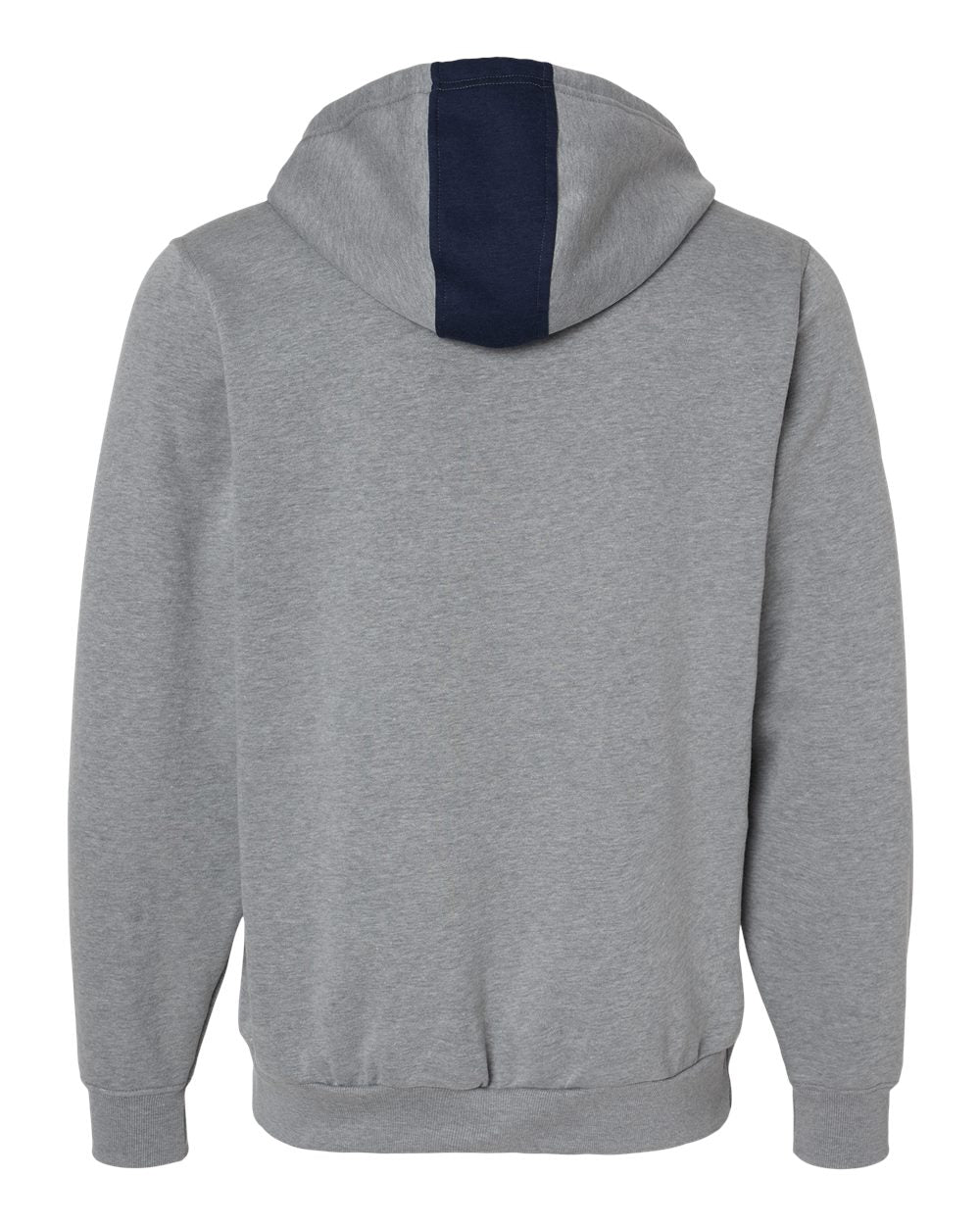 #color_Navy/ Grey Heather