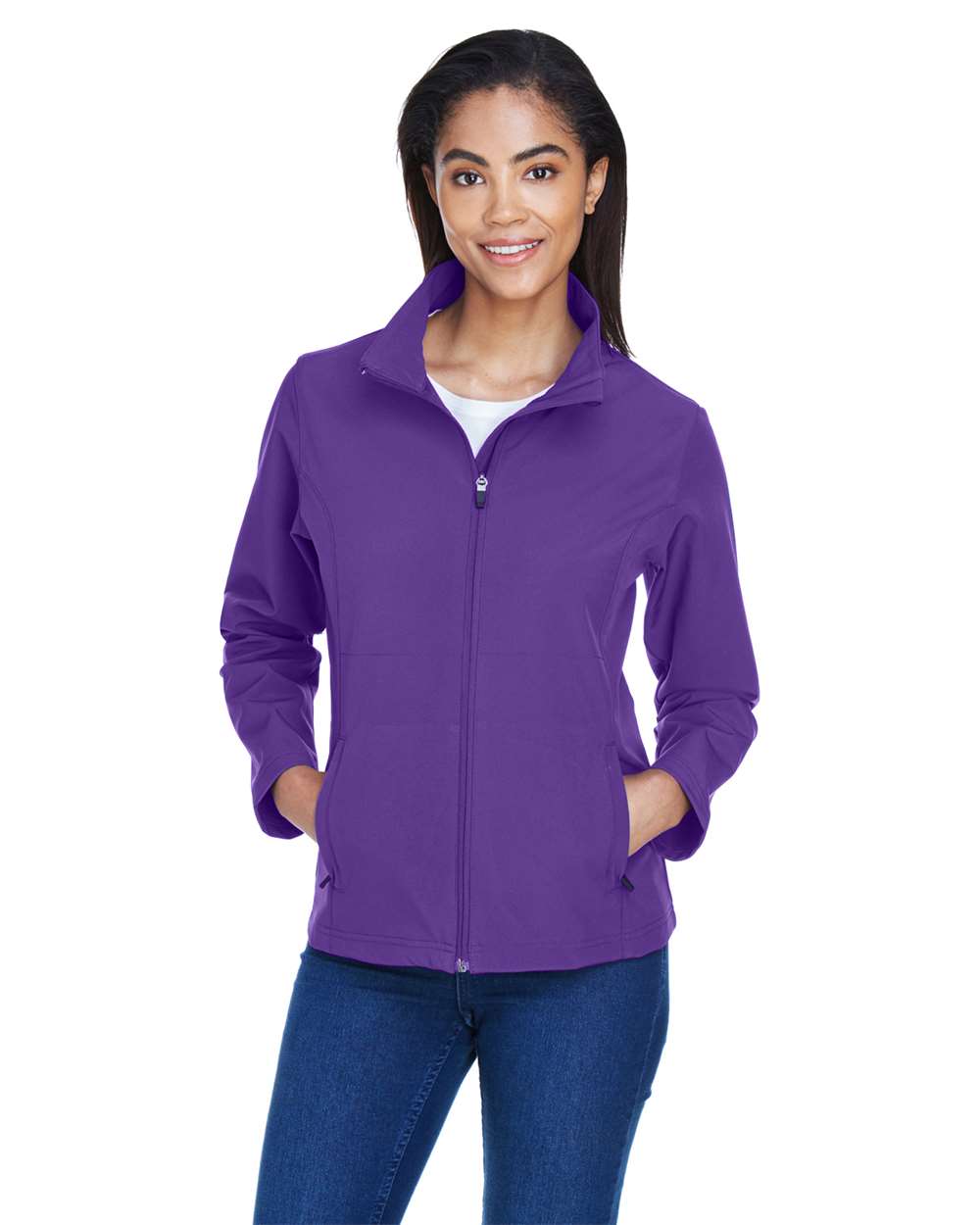 #colormdl_Sport Purple