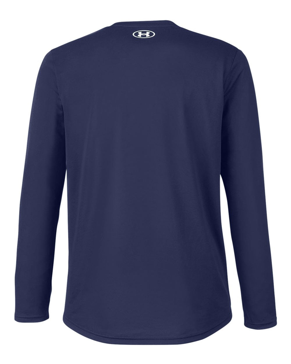 #color_Midnight Navy/ White