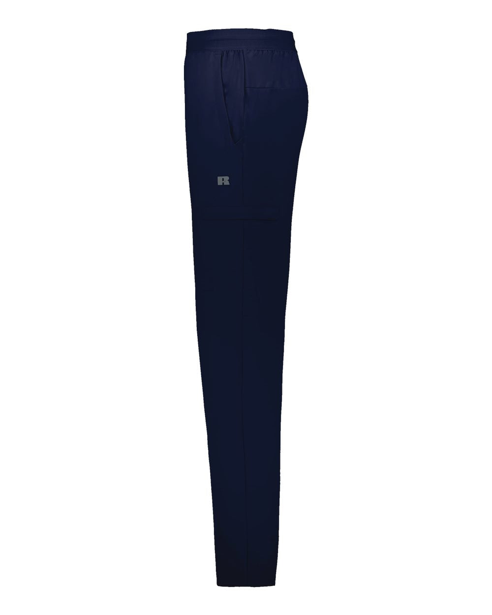 #color_Navy