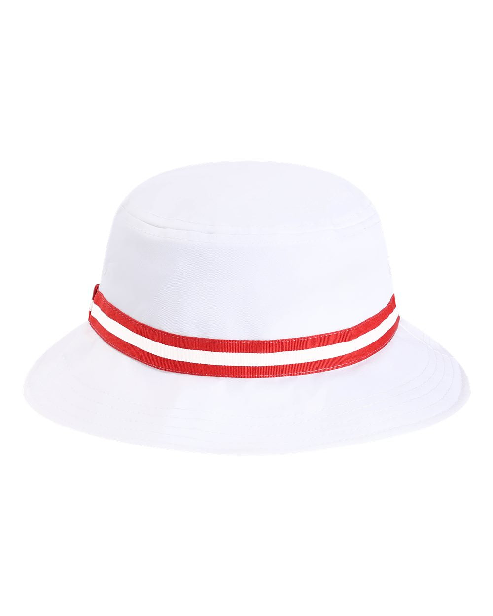 #color_White/ Red