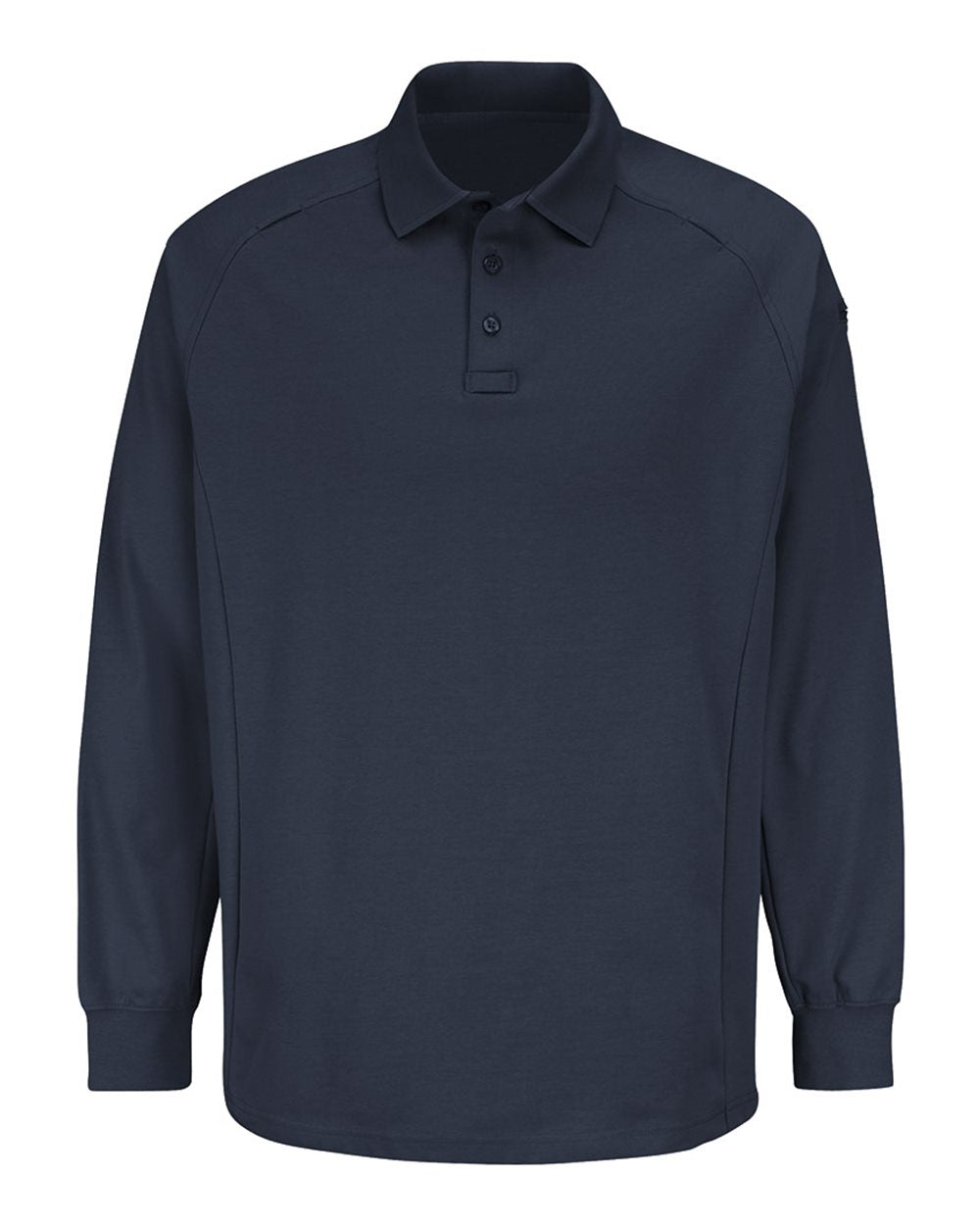 #color_Dark Navy
