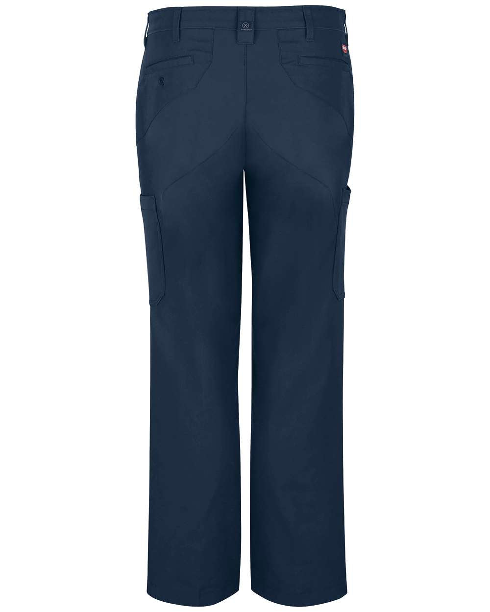 #color_Navy - 37 Unhemmed