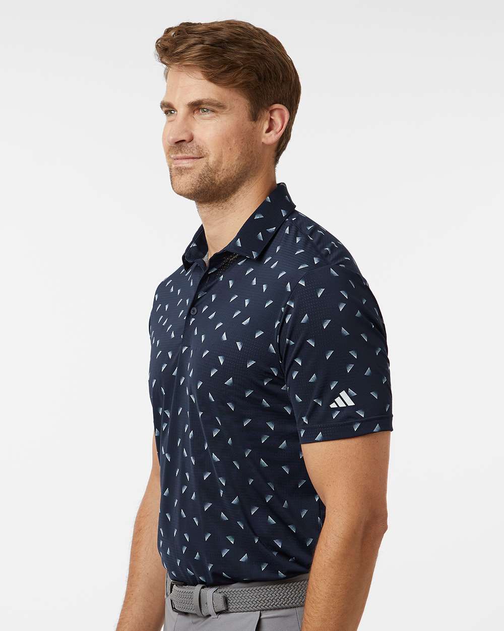 #colormdl_Collegiate Navy/ Wonder Silver