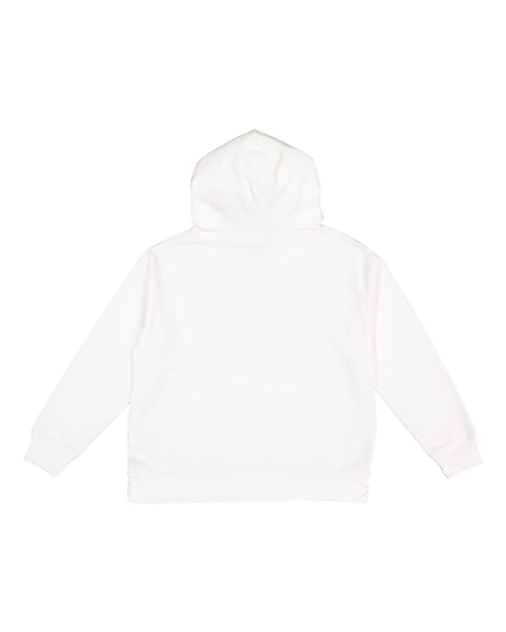 #color_White