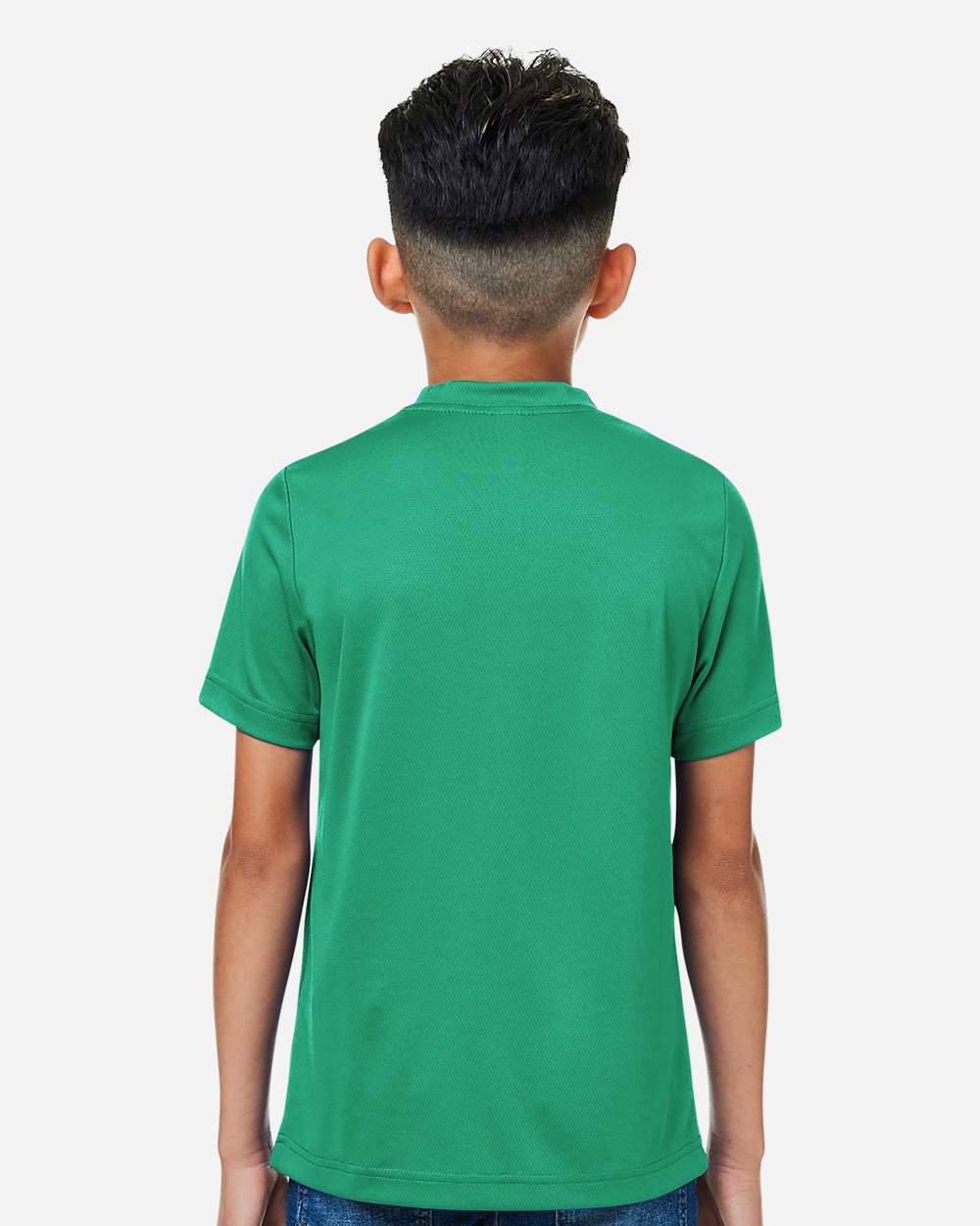 #colormdl_Sport Kelly