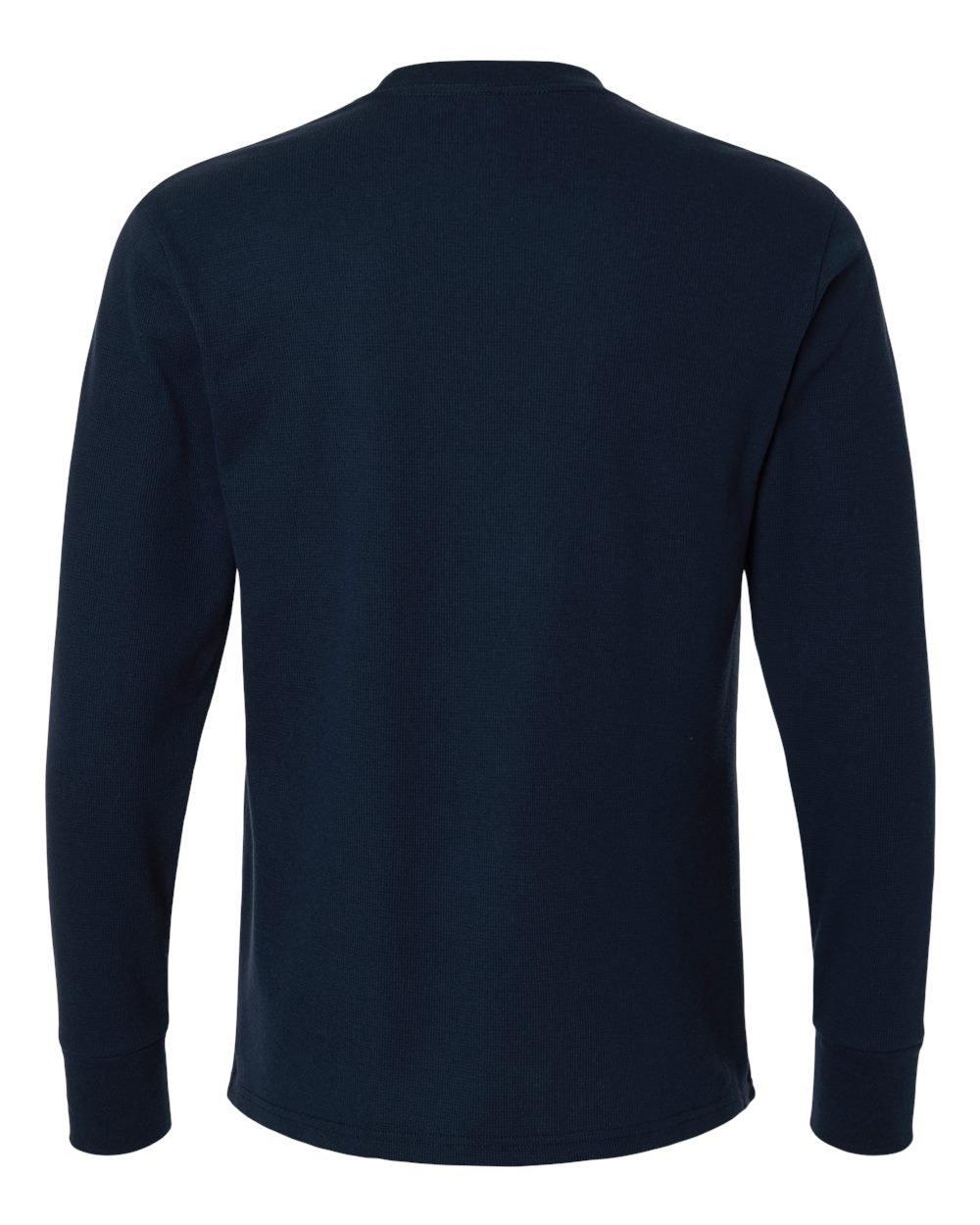 #color_Midnight Navy