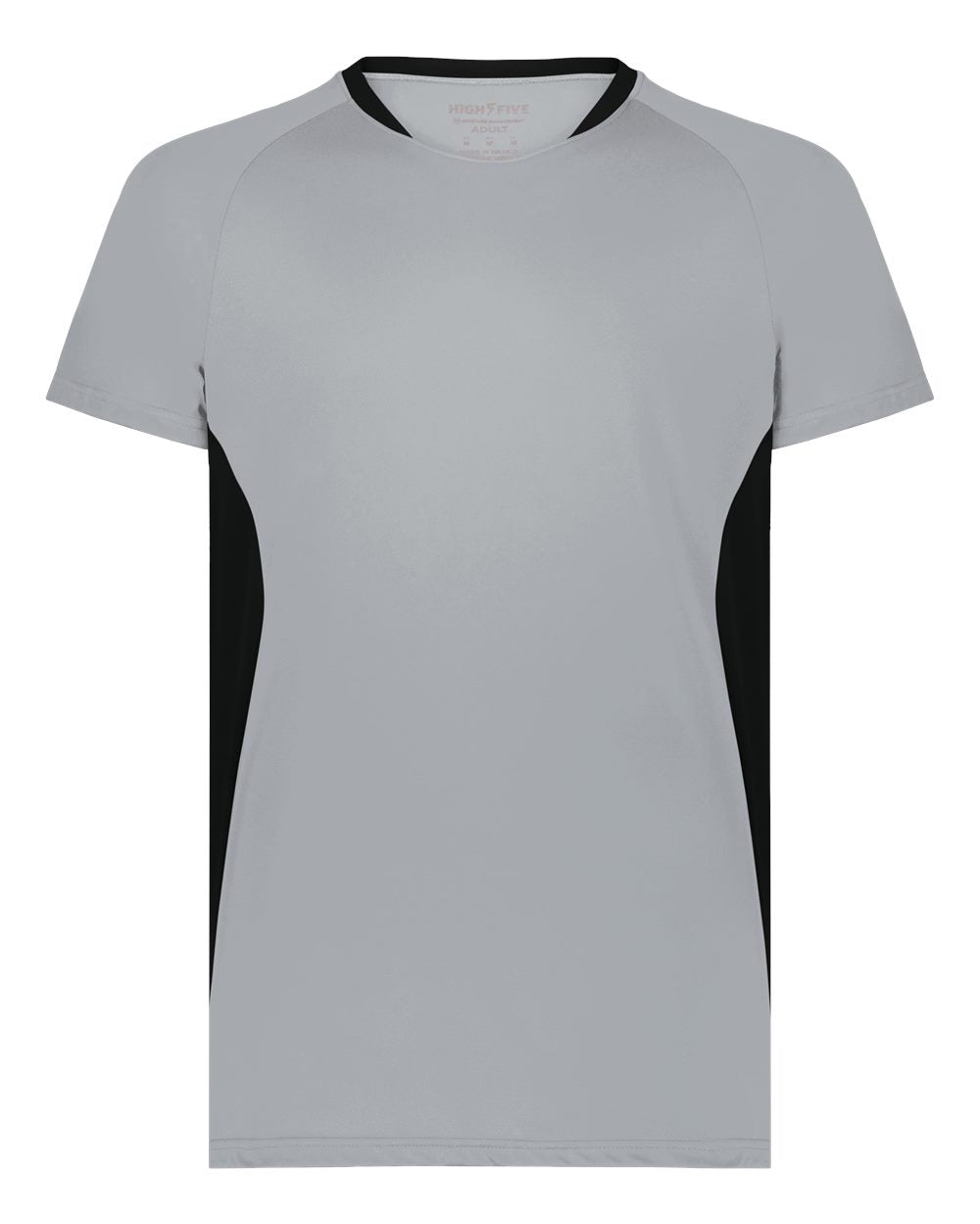#color_Silver/ Black