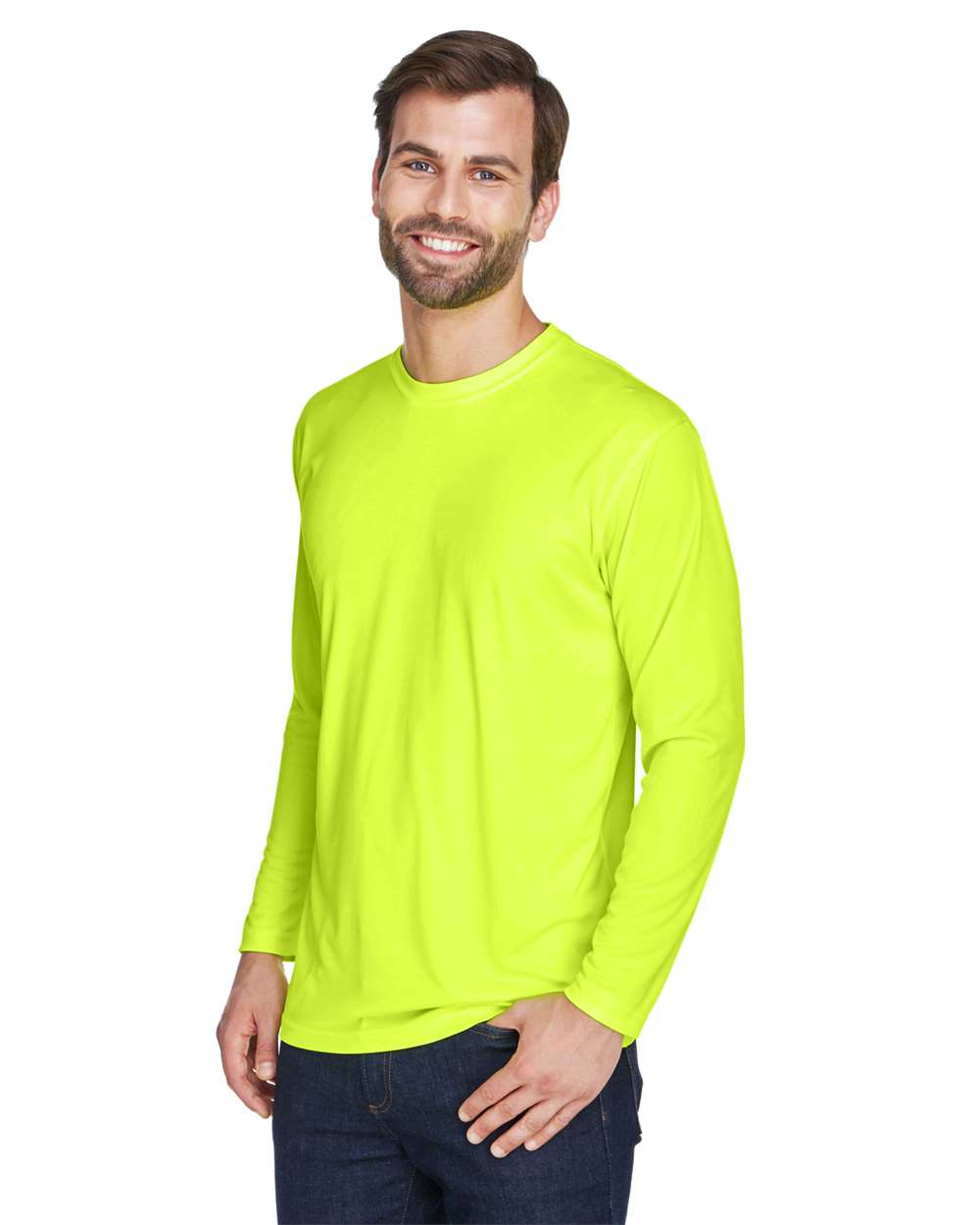 #colormdl_Bright Yellow