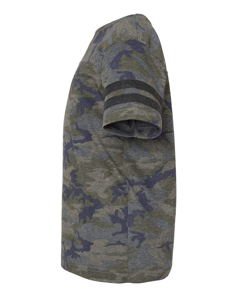 #color_Vintage Camo/ Vintage Smoke