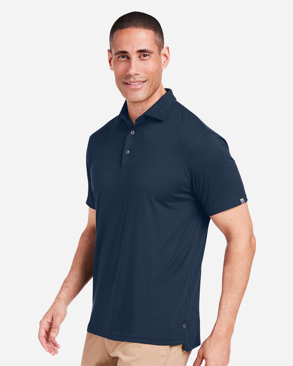#colormdl_Classic Navy