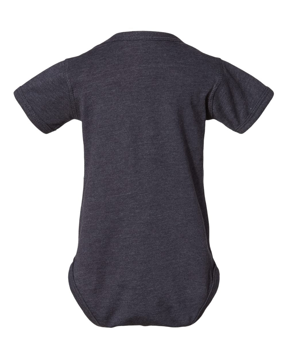 #color_Vintage Navy