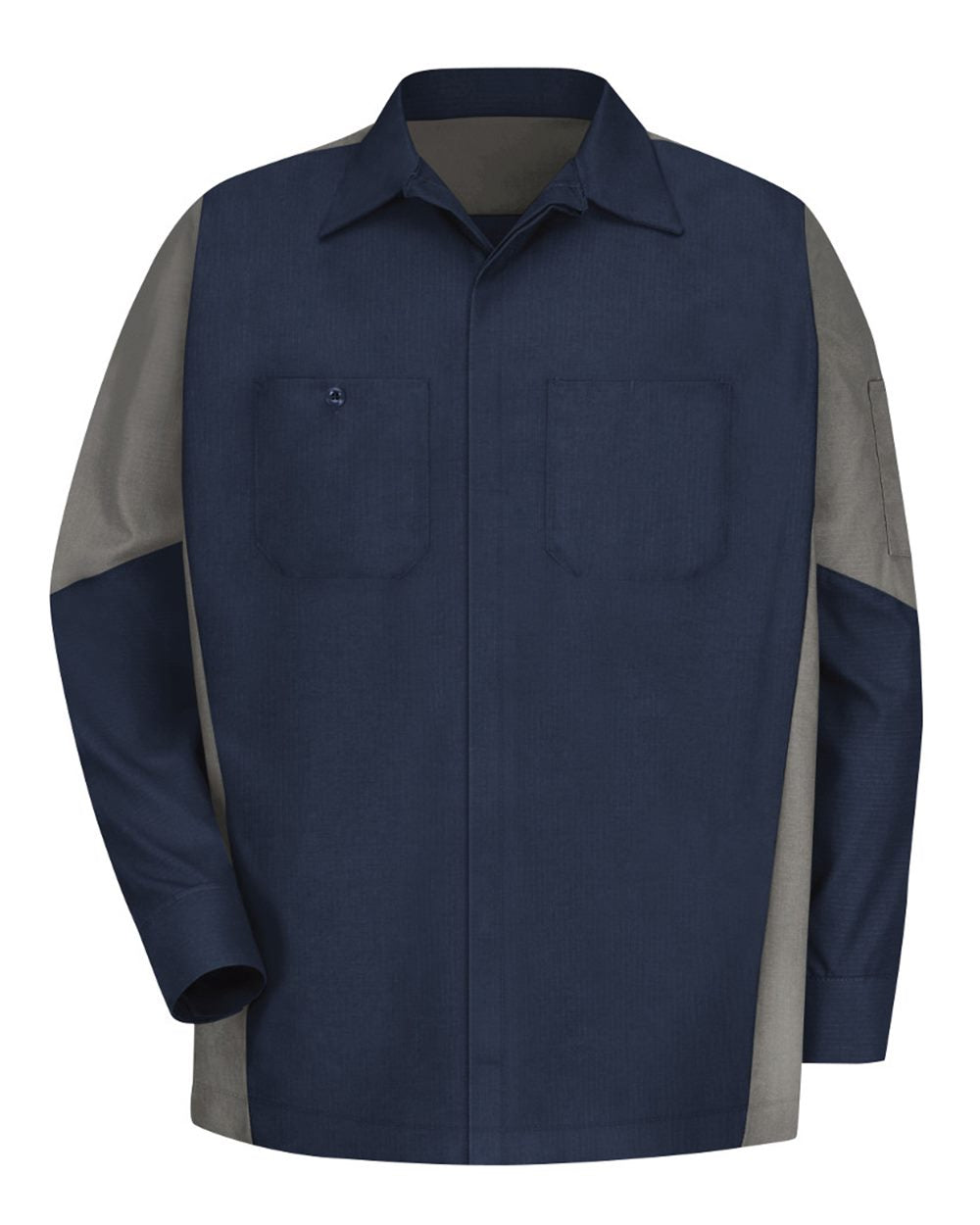 #color_Navy/ Grey