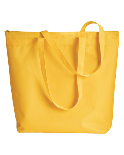 Liberty Bags Melody Large Tote 8802 Liberty Bags Melody Large Tote 8802