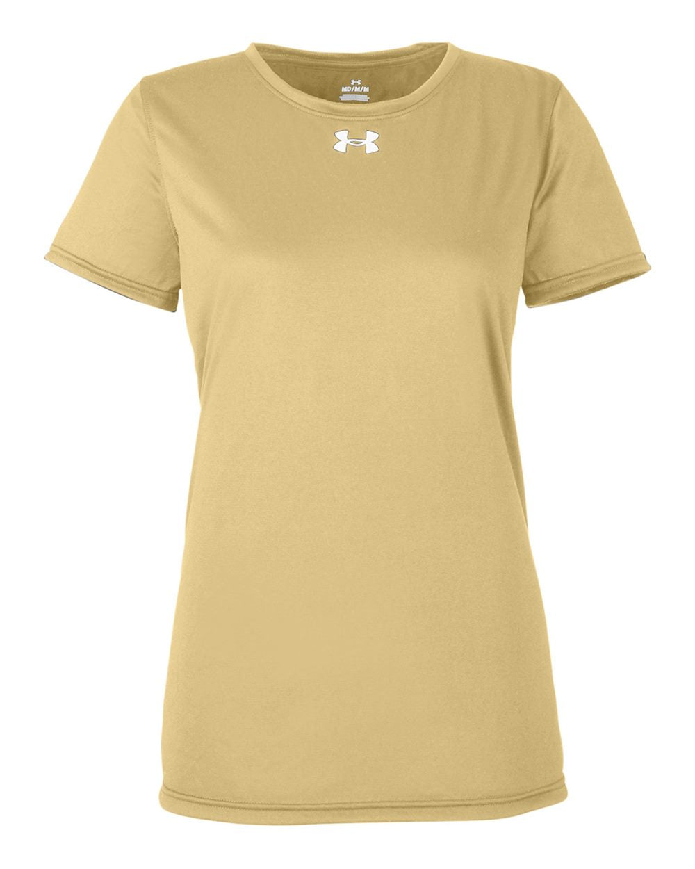 #color_Team Vegas Gold/ White